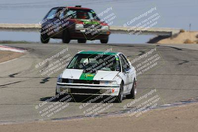 media/Oct-01-2023-24 Hours of Lemons (Sun) [[82277b781d]]/1045am (Outside Grapevine)/